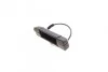 <strong>Ручка дверей ROTWEISS RWS2084 (фото 6)</strong>