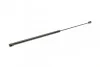 <strong>Амортизатор кришки багажника ROTWEISS RWS2091 (фото 6)</strong>