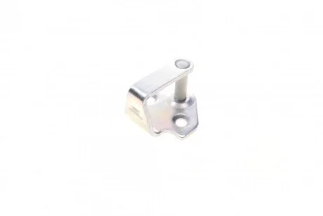 Скоба для Ford ROTWEISS RWS2114 фото товару