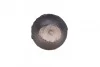 <strong>Подушка двигуна ROTWEISS RWS2129 (фото 2)</strong>