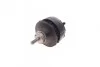 <strong>Подушка двигуна ROTWEISS RWS2129 (фото 5)</strong>