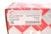 <strong>Подушка двигуна ROTWEISS RWS2129 (фото 7)</strong>