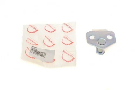 Скоба для ROTWEISS RWS2184 фото товара