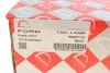 <strong>Ліхтар ROTWEISS RWS2201 (фото 9)</strong>