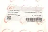 <strong>Ручка дверей ROTWEISS RWS2231 (фото 6)</strong>