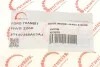 <strong>Ручка дверей ROTWEISS RWS2266 (фото 7)</strong>