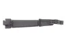 <strong>Ручка дверей (бічних/ззовні) Citroen Berlingo/Peugeot Partner 08- ROTWEISS RWS2305 (фото 3)</strong>