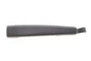 <strong>Ручка дверей (бічних/ззовні) Citroen Berlingo/Peugeot Partner 08- ROTWEISS RWS2305 (фото 4)</strong>