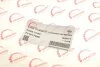 <strong>Клик бампера ROTWEISS RWS2356 (фото 7)</strong>