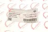 <strong>Патрубок інтеркулера ROTWEISS RWS2400 (фото 6)</strong>