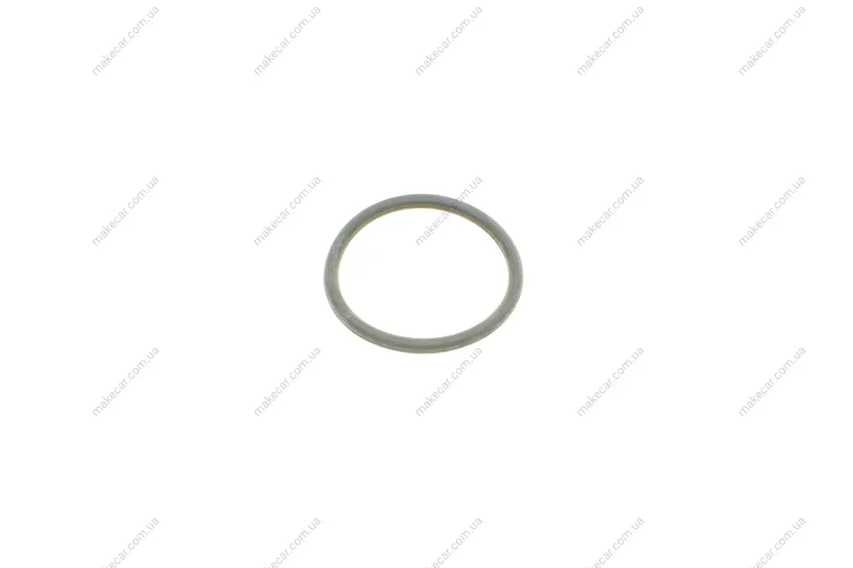 <strong>Кільце ущільнююче системи охолодження ROTWEISS RWS2550 (фото 1)</strong>
