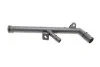 <strong>Патрубок системи охолодження ROTWEISS RWS2556 (фото 6)</strong>
