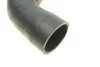 <strong>Патрубок інтеркулера ROTWEISS RWS2632 (фото 4)</strong>