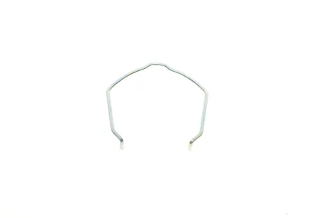 Скоба для Seat, Volkswagen, Skoda, Audi ROTWEISS RWS2689 фото товару