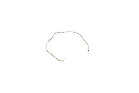Скоба для Volkswagen, Skoda, Audi, Seat ROTWEISS RWS2691 фото товару