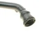 <strong>Патрубок інтеркулера ROTWEISS RWS2692 (фото 4)</strong>