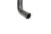 <strong>Патрубок системи охолодження ROTWEISS RWS2704 (фото 4)</strong>