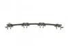 <strong>Шланг ROTWEISS RWS2739 (фото 4)</strong>