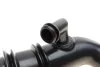 <strong>Патрубок системи подачі повітря ROTWEISS RWS2748 (фото 4)</strong>