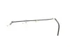 <strong>Шланг ROTWEISS RWS2820 (фото 4)</strong>