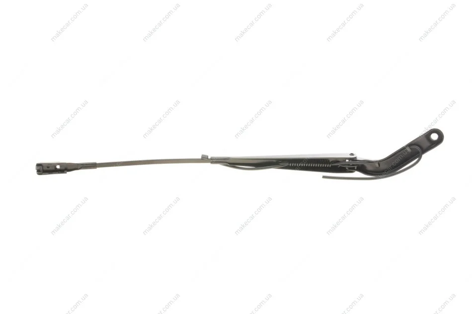<strong>Важіль склоочисника ROTWEISS RWS2886 (фото 1)</strong>