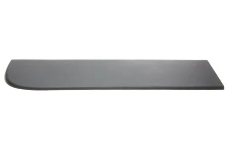 Молдинг кузова для ROTWEISS RWS2922 фото товара