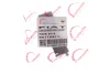 <strong>Ручка важеля відкривання ROTWEISS RWS3018 (фото 2)</strong>