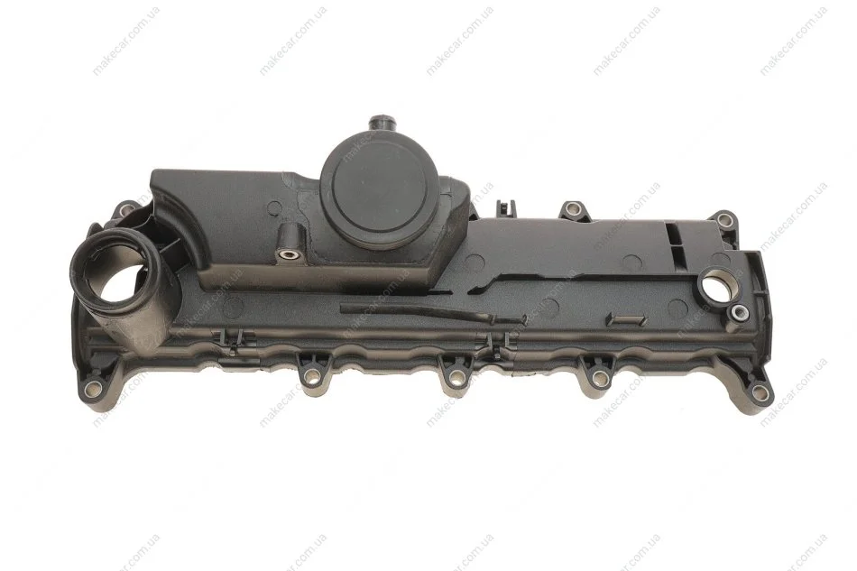 <strong>Кришка клапанів ROTWEISS RWS3021 (фото 1)</strong>