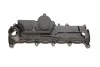 <strong>Кришка клапанів ROTWEISS RWS3021 (фото 1)</strong>