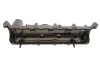 <strong>Кришка клапанів ROTWEISS RWS3021 (фото 4)</strong>
