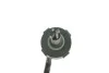<strong>Датчик води ROTWEISS RWS3060 (фото 2)</strong>