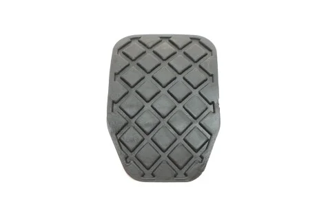 Гумка педалі зчеплення для ROTWEISS RWS3073 фото товара