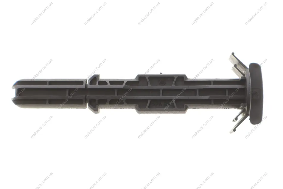 <strong>Подушка радіатора ROTWEISS RWS3124 (фото 1)</strong>