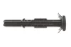 <strong>Подушка радіатора ROTWEISS RWS3124 (фото 1)</strong>