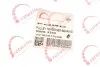<strong>Ролик ременя генератора ROTWEISS RWS3242 (фото 5)</strong>