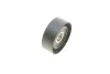 <strong>Ролик ременя генератора ROTWEISS RWS3285 (фото 2)</strong>