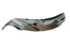 <strong>Підкрилок ROTWEISS RWS3419 (фото 1)</strong>