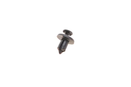 Кліпса для Renault, Dacia, Opel, Smart, Nissan ROTWEISS RWS3429 фото товара