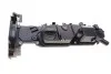 <strong>Кришка клапанів двигуна ROTWEISS RWS3486 (фото 4)</strong>
