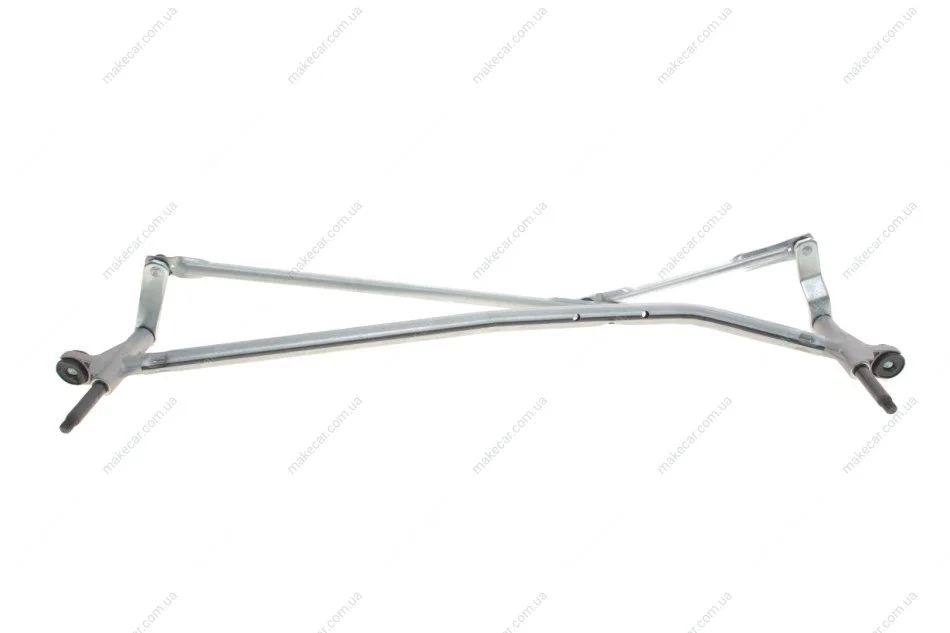 <strong>Трапеція склоочисника ROTWEISS RWS3528 (фото 1)</strong>
