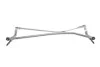 <strong>Трапеція склоочисника ROTWEISS RWS3528 (фото 1)</strong>