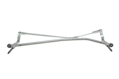 Трапеція склоочисника для Opel, Renault ROTWEISS RWS3528 фото товару