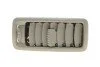 <strong>З\'єднувач ROTWEISS RWS3548-1 (фото 1)</strong>
