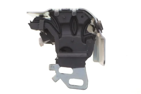 Кронштейн глушника для Renault ROTWEISS RWS3587 фото товару