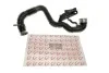 <strong>Патрубок ROTWEISS RWS3660 (фото 5)</strong>