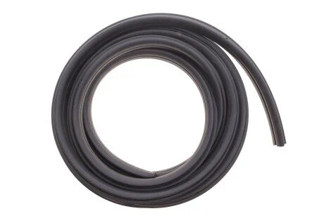 Ущільнювач дверей для ROTWEISS RWS3719 фото товару