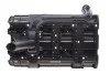 <strong>Піддон масляний ROTWEISS RWS3739 (фото 5)</strong>