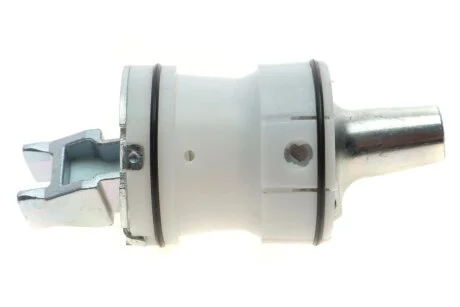 Ручка КПП для ROTWEISS RWS3741 фото товару