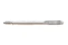 <strong>Петля буксирувальна ROTWEISS RWS3752 (фото 3)</strong>