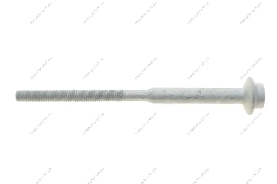 <strong>Болт кріплення форсунки ROTWEISS RWS3865 (фото 1)</strong>